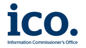 ico logo