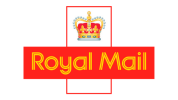 royal mail logo