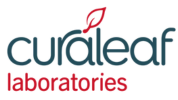Curaleaf Logo